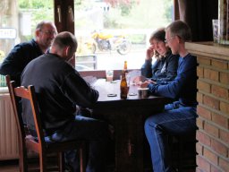 2016.05.15.-mfr_belgien (11)